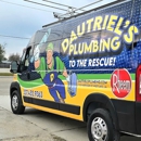Dautriel's Plumbing