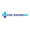 Dr. Rahimi MD gallery