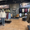 Sitka Gear gallery