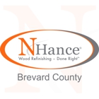 N-Hance Wood Refinishing of Brevard County