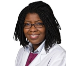 Yacoba Hudson, MD - Physicians & Surgeons