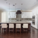 Classic Stone Gallery - Granite