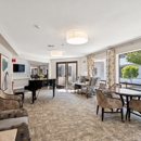 Cadence at Millbrae - Assisted Living & Elder Care Services