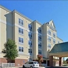 Comfort Inn & Suites Virginia Beach-Norfolk Airport gallery