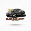 SF Black Car Luxury gallery