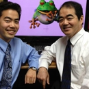 Kageyama, Colin, OD - Optometrists