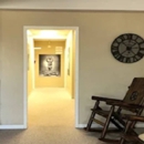 The Law Office of Whitney L. Thompson, P - Attorneys