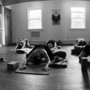 Remedy Yoga Therapeutics - Yoga Instruction
