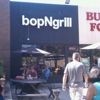 bopNgrill gallery