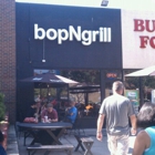 bopNgrill