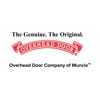 Overhead Door Company of Muncie gallery