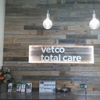 Vetco Total Care Animal Hospital gallery