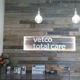 Vetco Total Care Animal Hospital