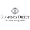 Diamonds Direct Boca Raton gallery