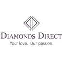 Diamonds Direct Baybrook - Jewelers