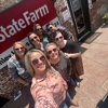 Ashley Himes - State Farm Insurance Agent gallery