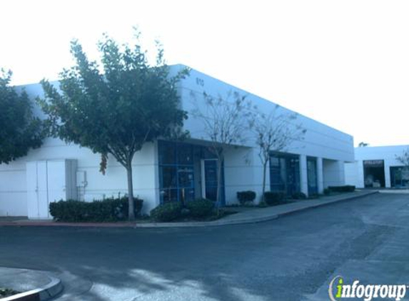 Lanko Landscape Management Inc - Santa Ana, CA