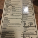 Farmhouse Cafe - Coffee Shops