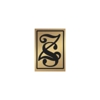 Shahbazyan DDS Cosmetic & General Dentistry gallery
