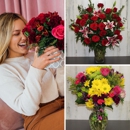 Flowerama Waterloo - Florists