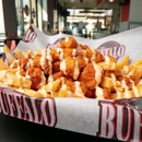 The Buffalo Spot - Arlington - Fast Food Restaurants