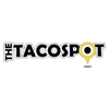 The Taco Spot-Scottsdale gallery