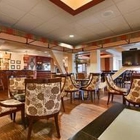 Best Western Evergreen Inn & Suites