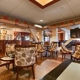 Best Western Evergreen Inn & Suites