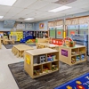 Maray Drive KinderCare gallery