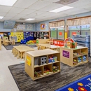 Maray Drive KinderCare - Day Care Centers & Nurseries