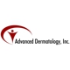 Advanced Dermatology Inc