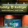 Paddy Kellys gallery