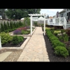 Costello Landscaping gallery