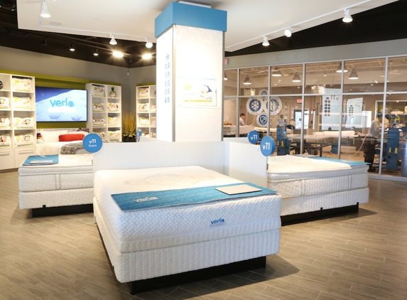 Verlo Mattress of Wauwatosa - Wauwatosa, WI