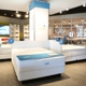 Verlo Mattress of Madison