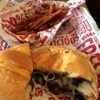 Smashburger gallery