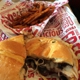 Smashburger