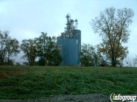 Land O'Lakes Purina Feed 4225 S US Highway 169, Saint ...