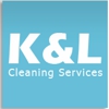 K & L Cleaning Services gallery