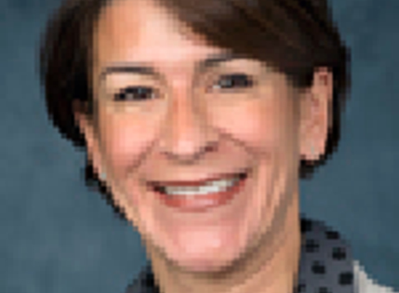 Dr. Luciana T Young, MD - Chicago, IL