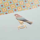TABULA RASA Social Stationers