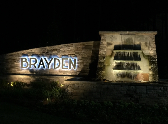 The Apartments at Brayden - Fort Mill, SC