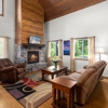 Summit Mountain Lodge gallery
