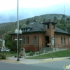 Idaho Springs City Hall gallery