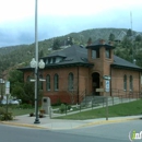 Idaho Springs City Hall - City Halls