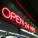 Walgreens