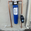 Delta Drain and Pipe gallery