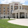 Hampton Inn & Suites Liberal gallery