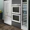 Appliance Pros gallery