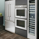 Appliance Pros - Appliance Installation